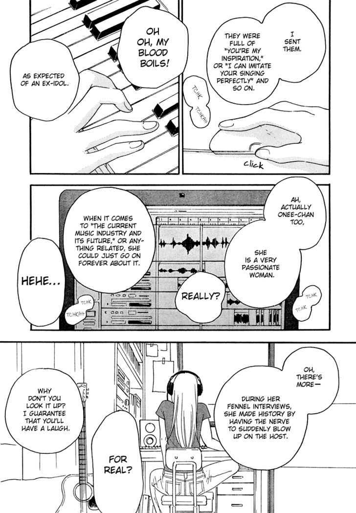Page 235