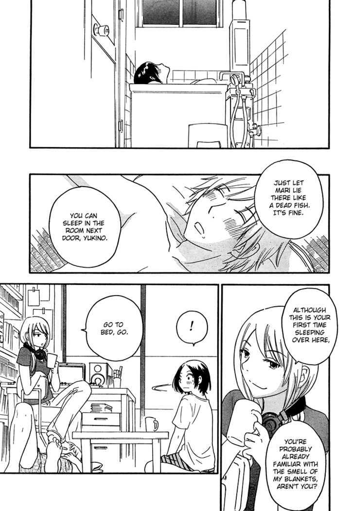 Page 243