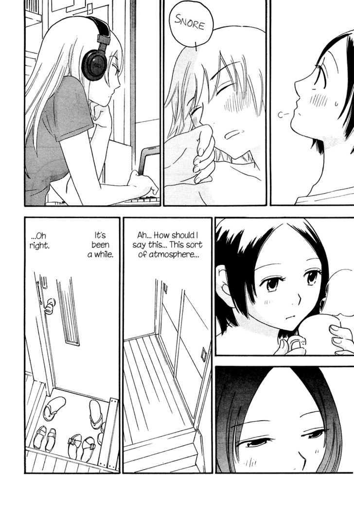 Page 244