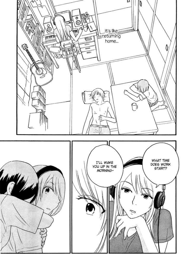 Page 245