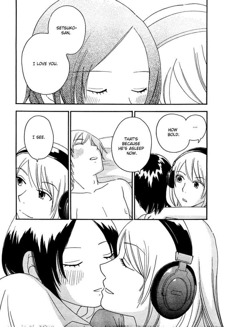 Page 246
