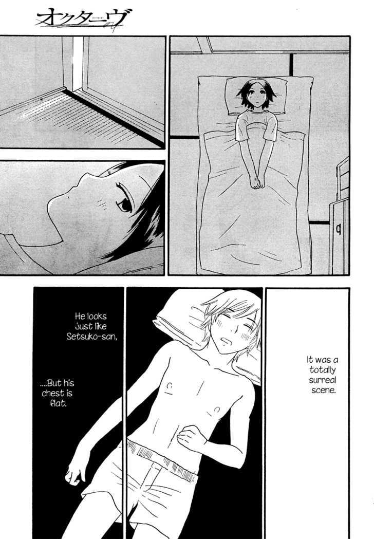 Page 247