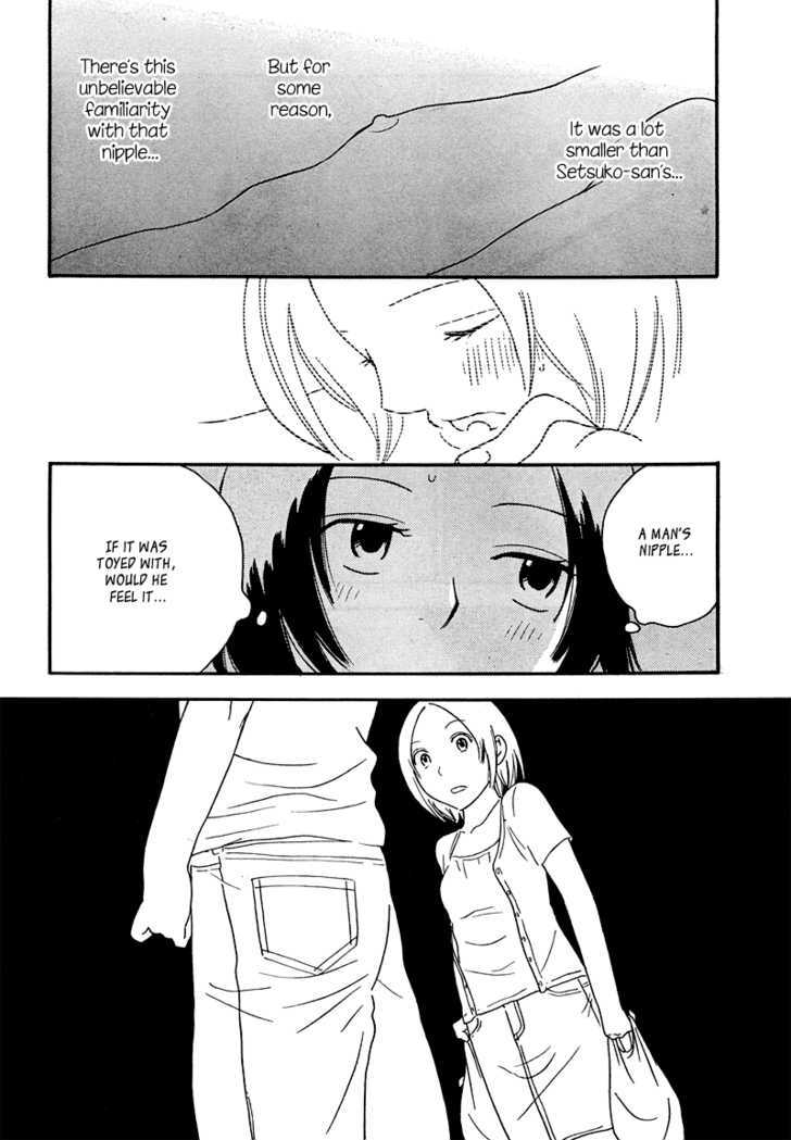 Page 248