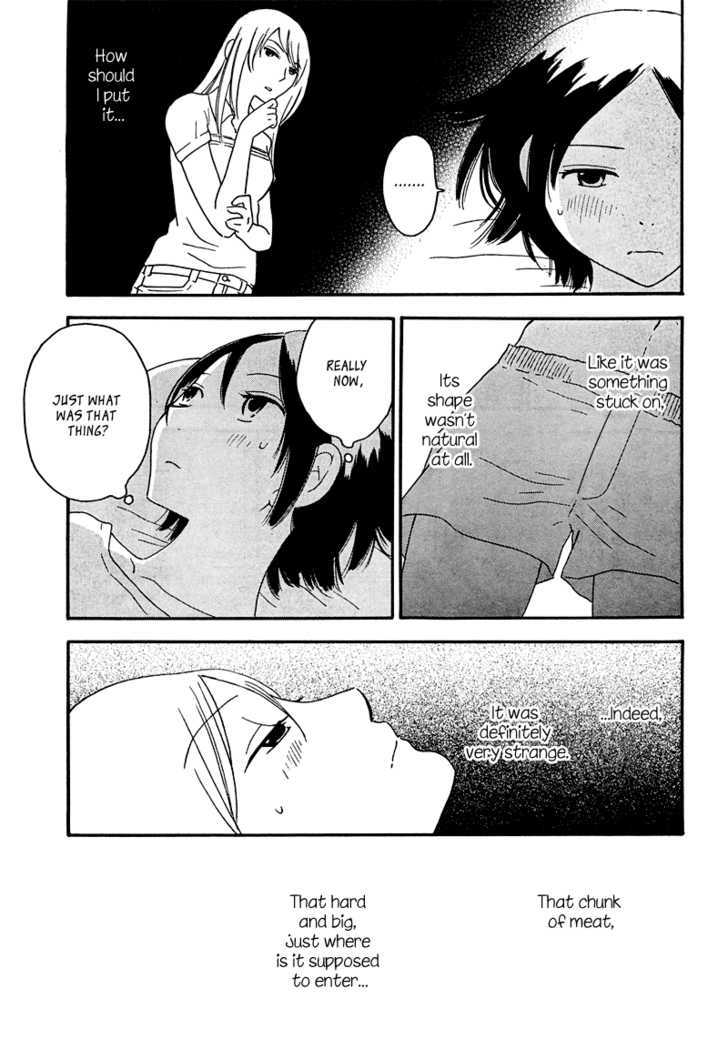 Page 249
