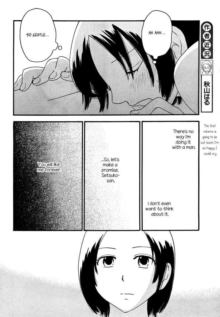 Page 224