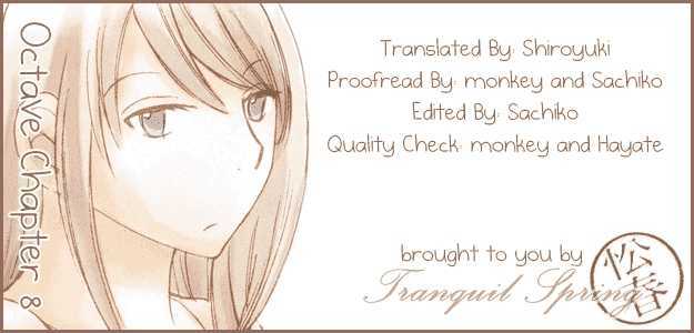 Page 251