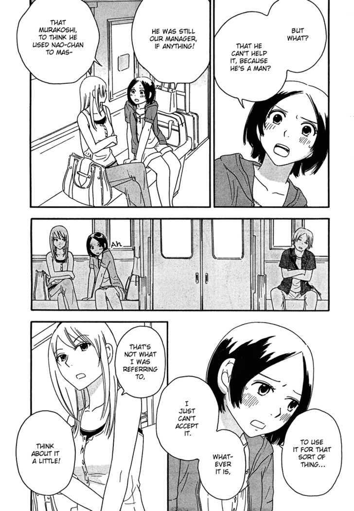 Page 261