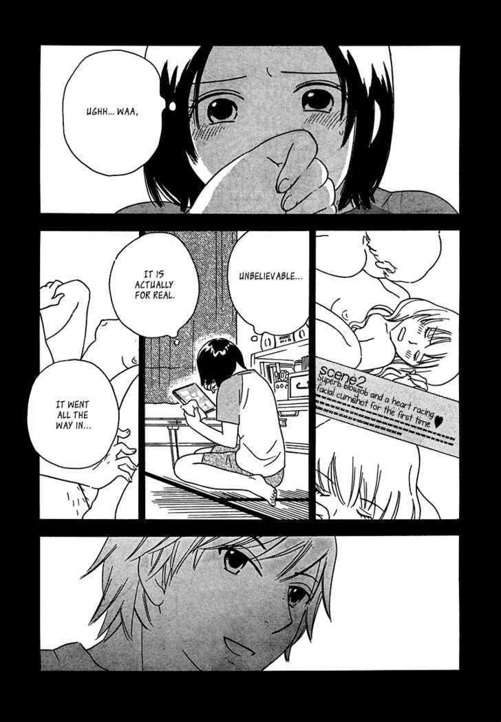Page 264