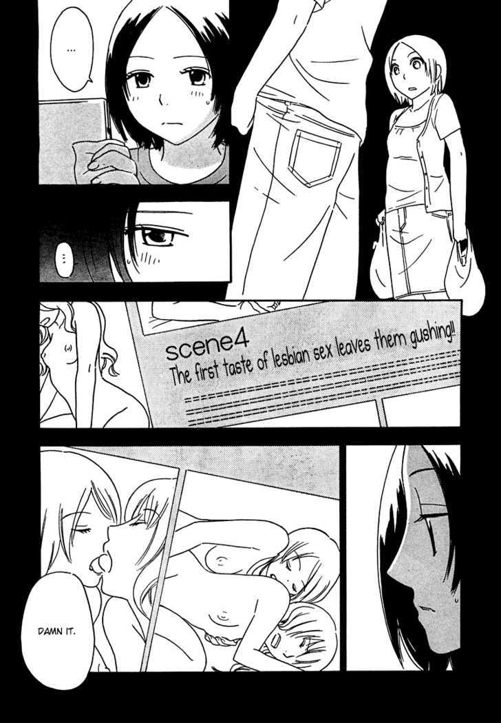 Page 265