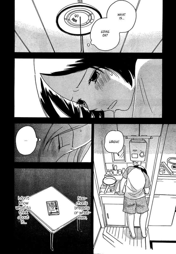 Page 266