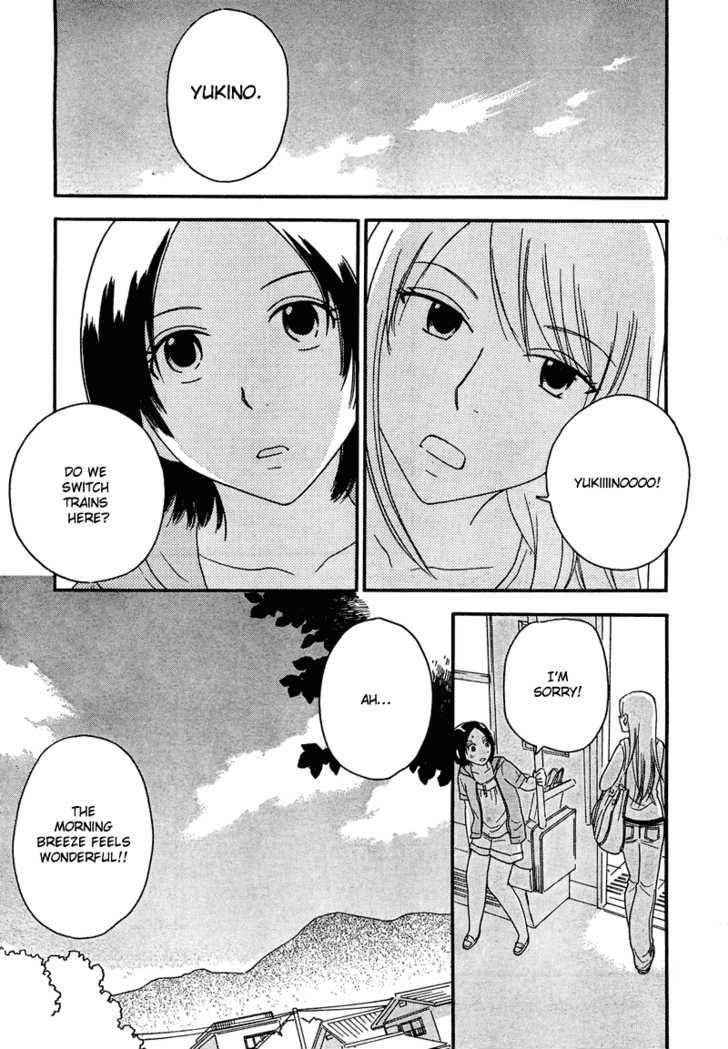 Page 267