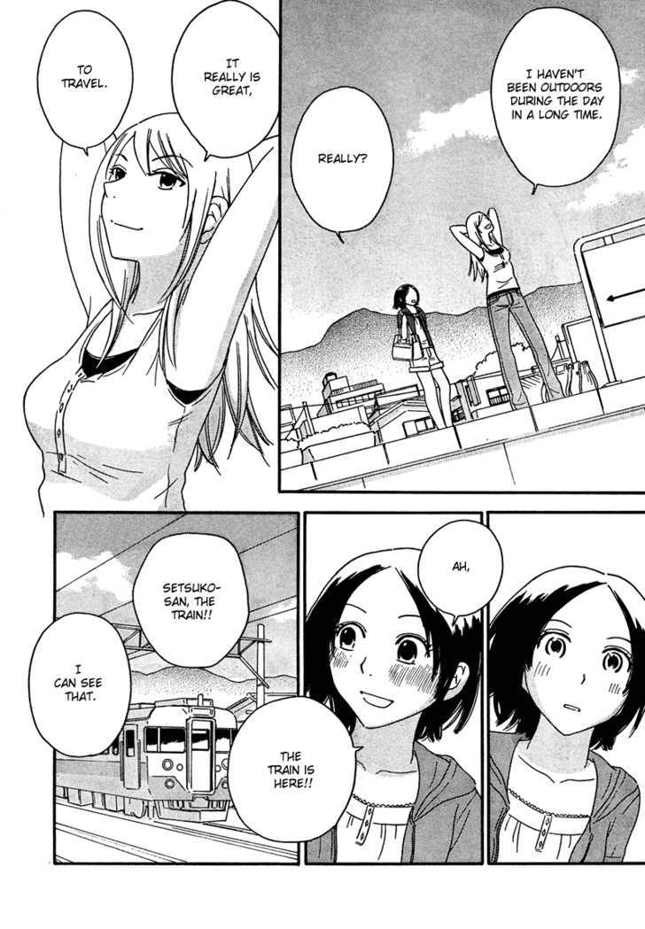 Page 268