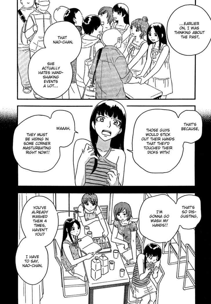 Page 270