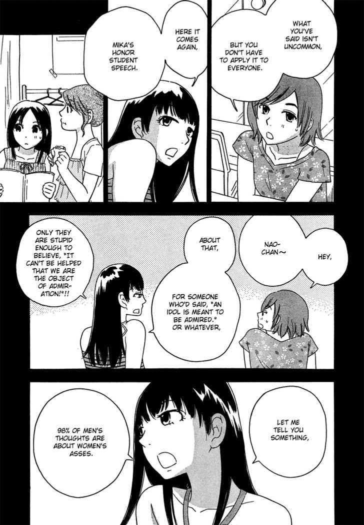 Page 271