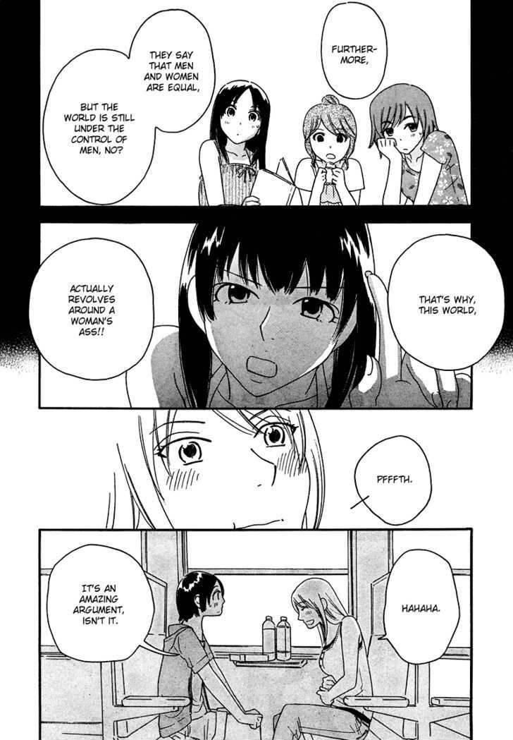 Page 272