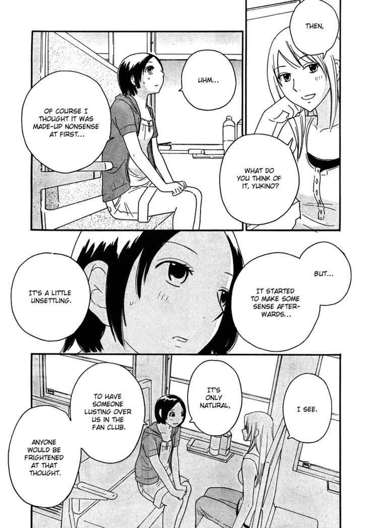 Page 273