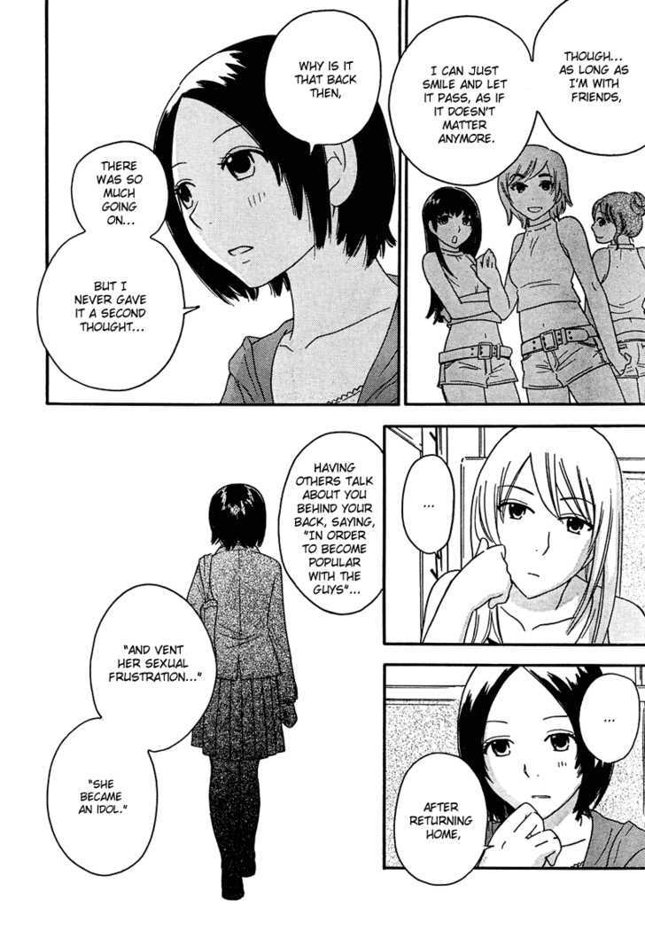 Page 274