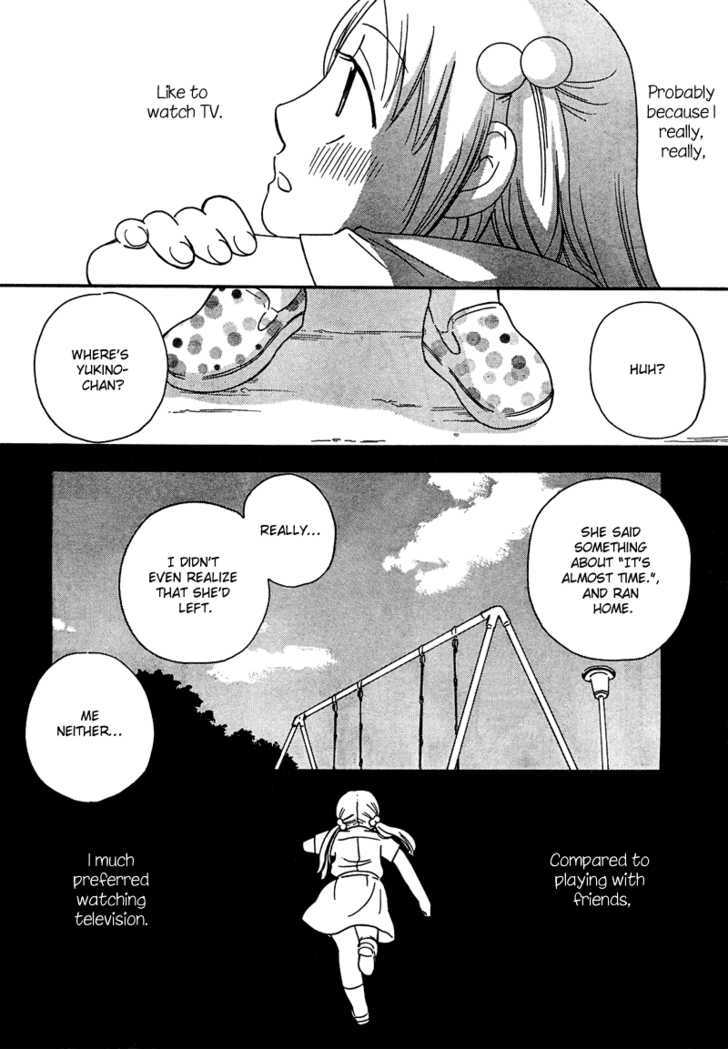 Page 276