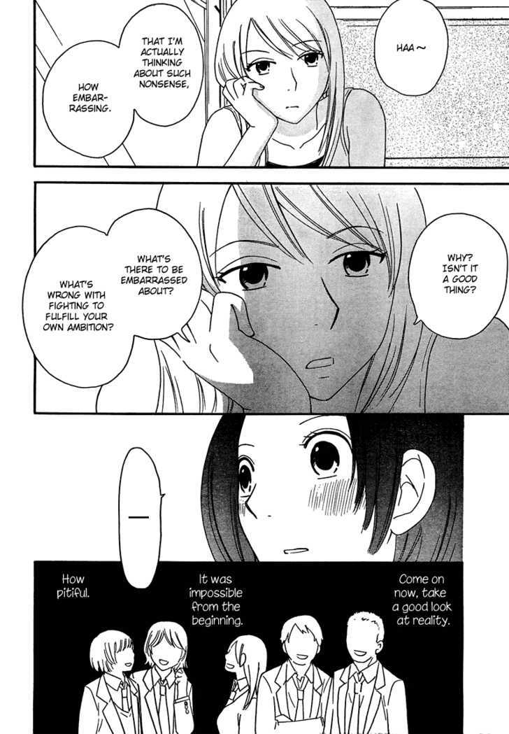 Page 278