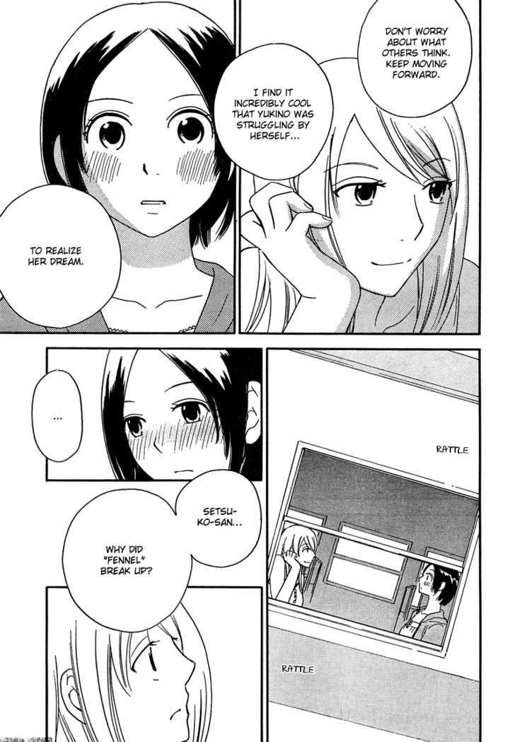 Page 279
