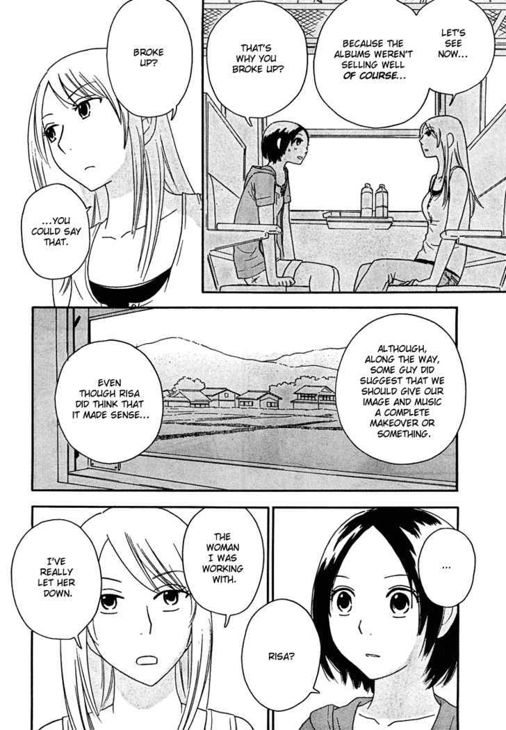 Page 280