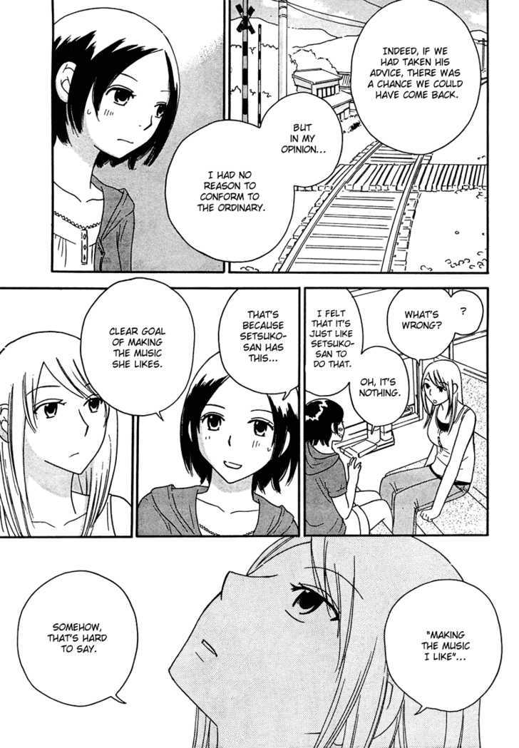 Page 281