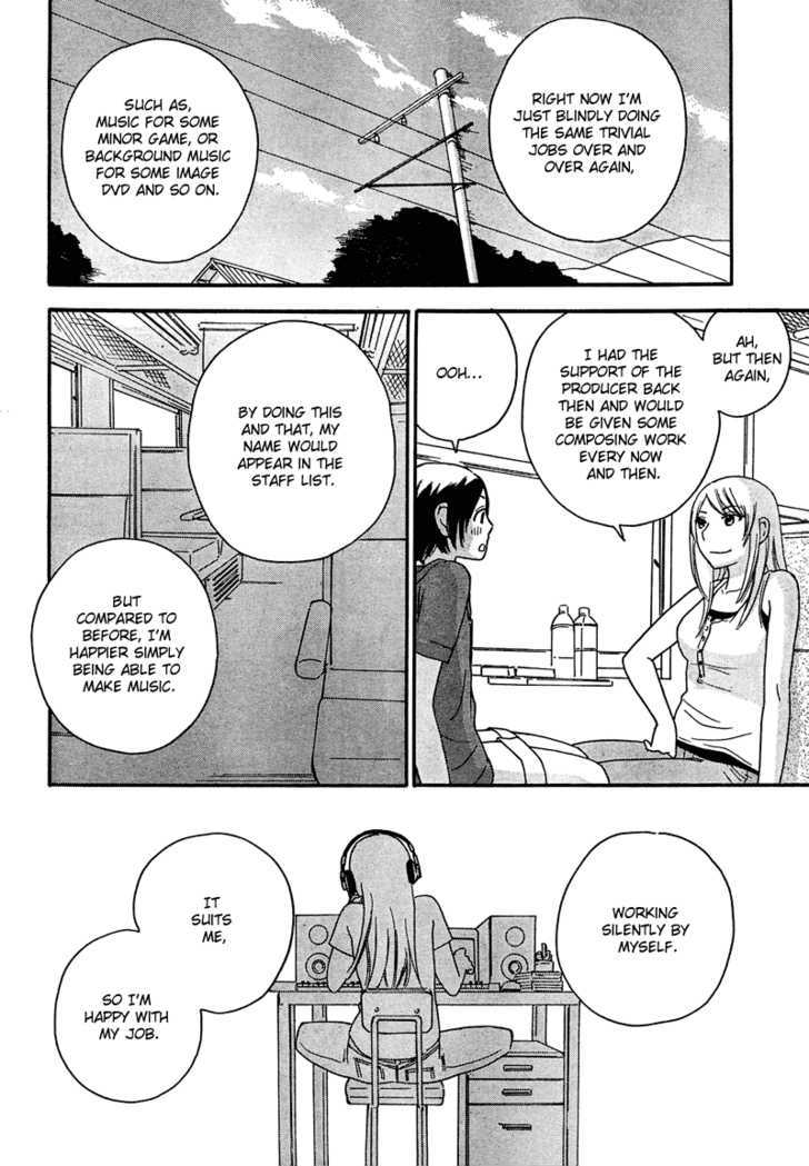 Page 282