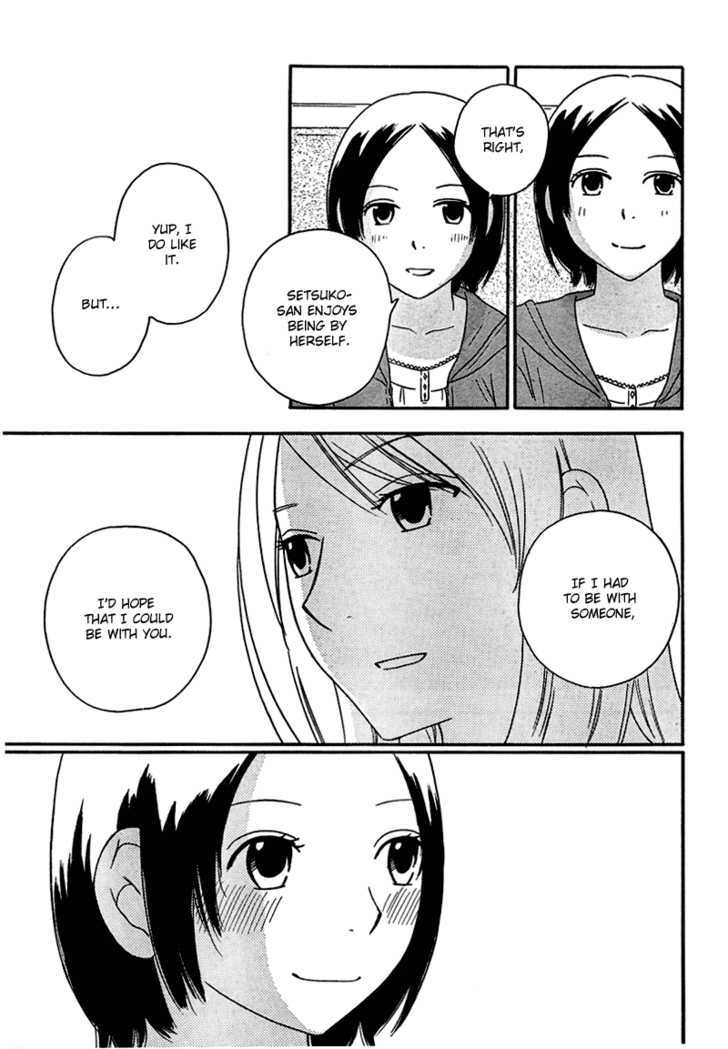 Page 283