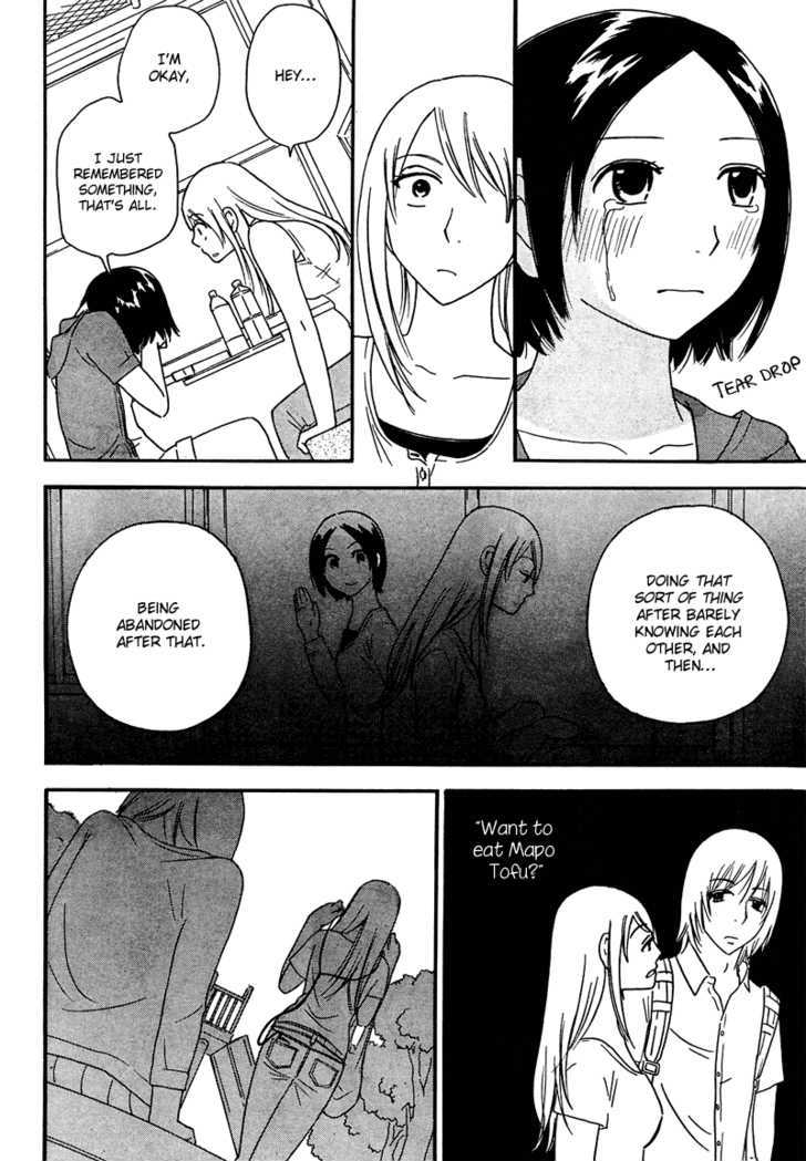 Page 284