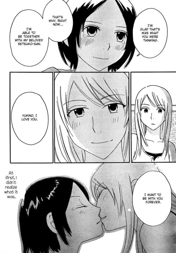 Page 286