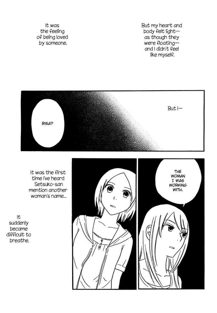 Page 287