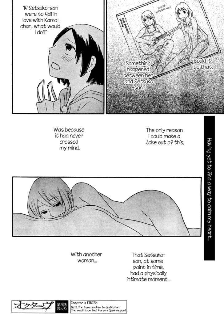Page 288