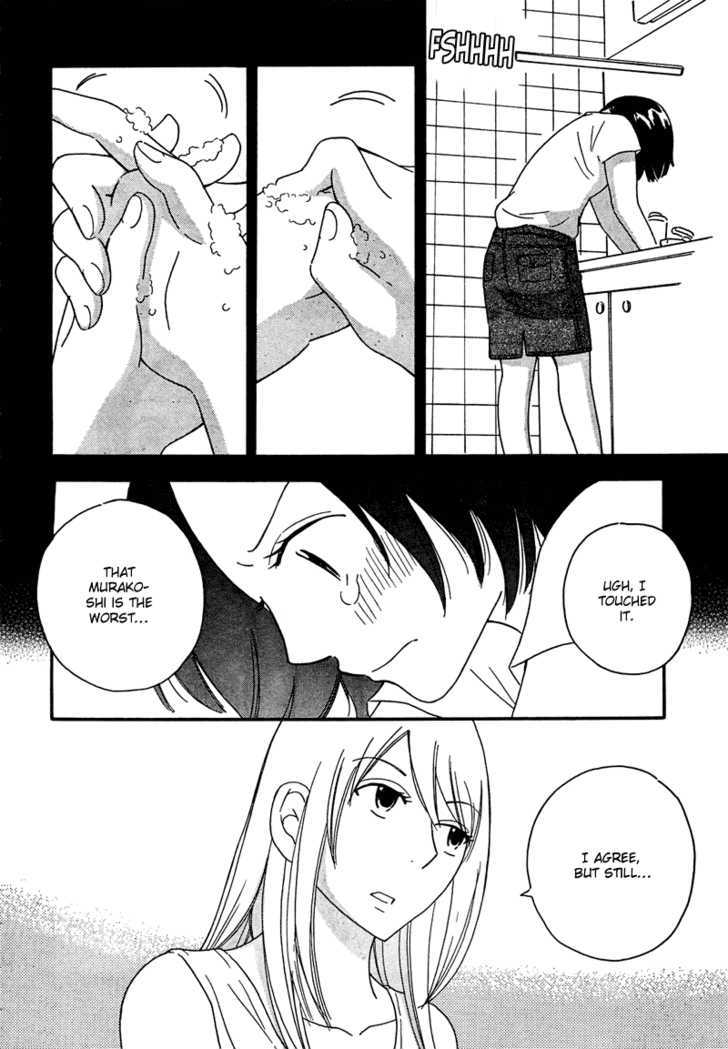 Page 260