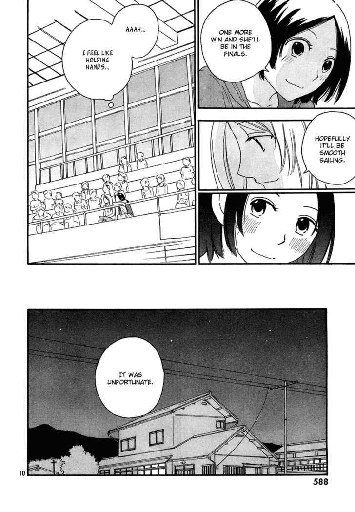 Page 300