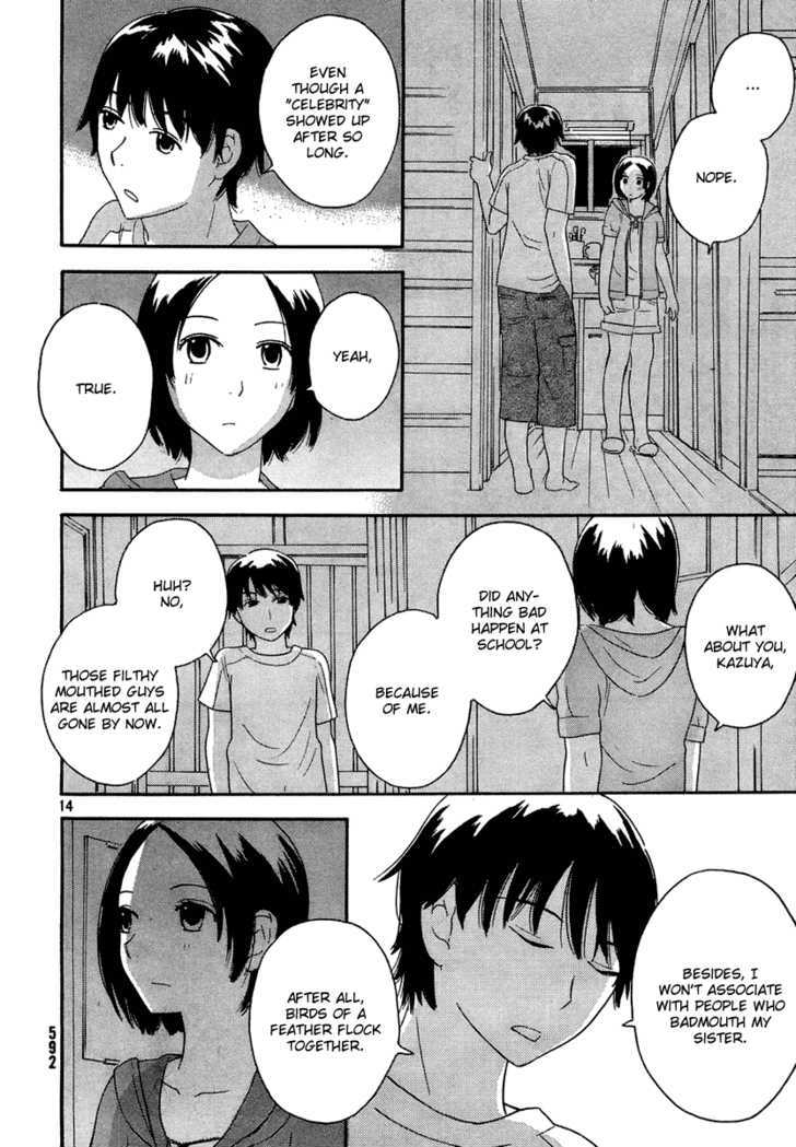 Page 304
