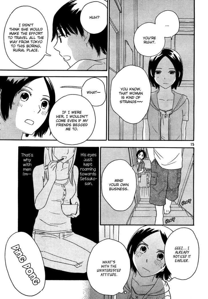 Page 305