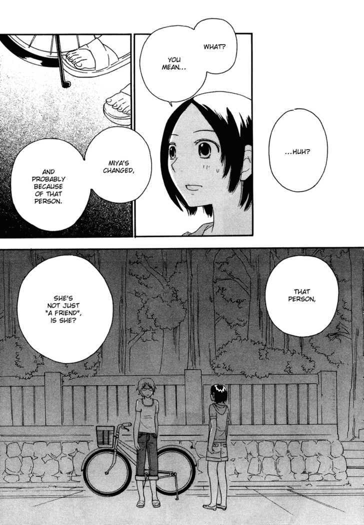 Page 315
