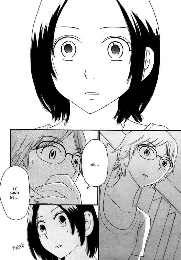 Page 316