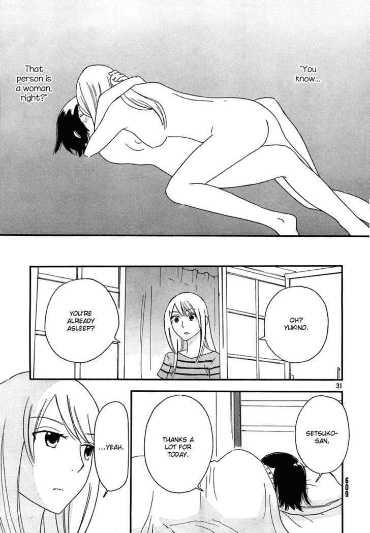 Page 321