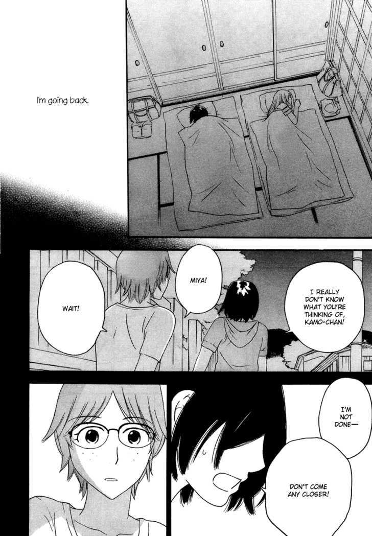 Page 322