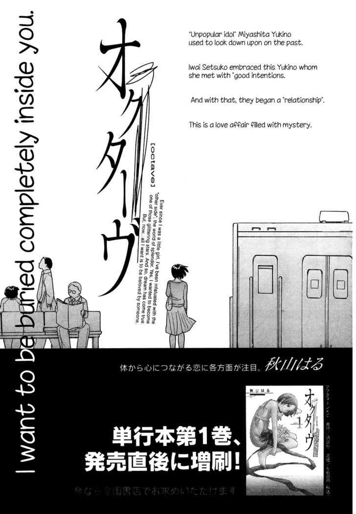 Page 325