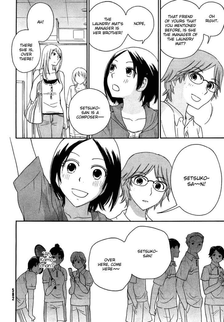 Page 294
