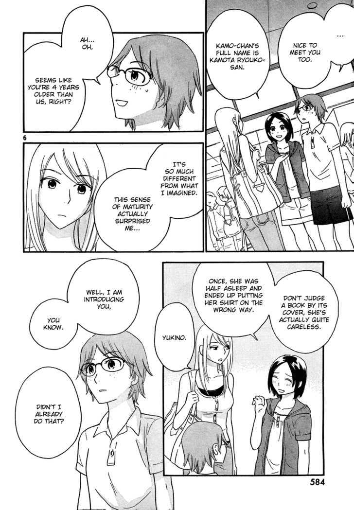 Page 296