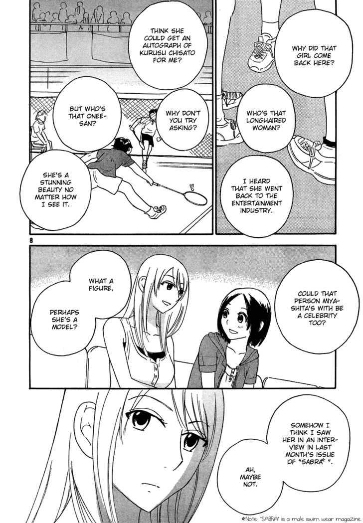 Page 298