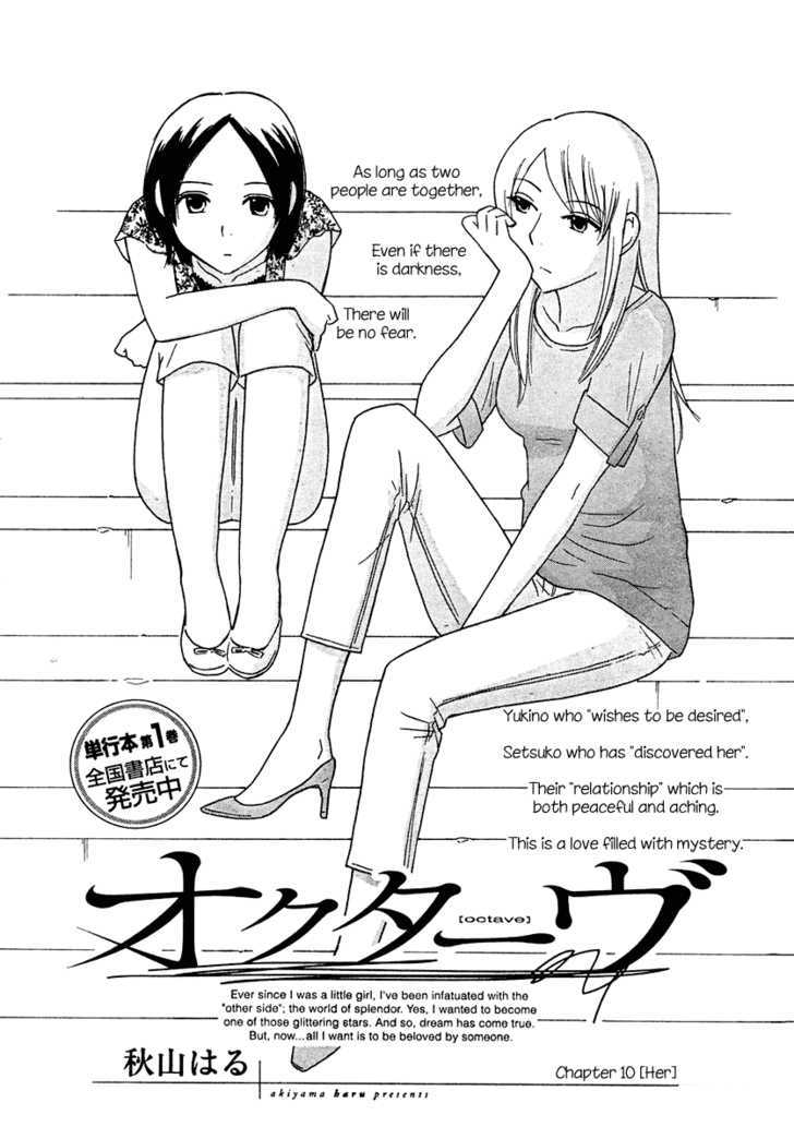 Page 327