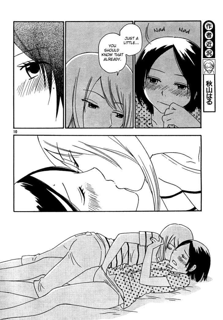 Page 336