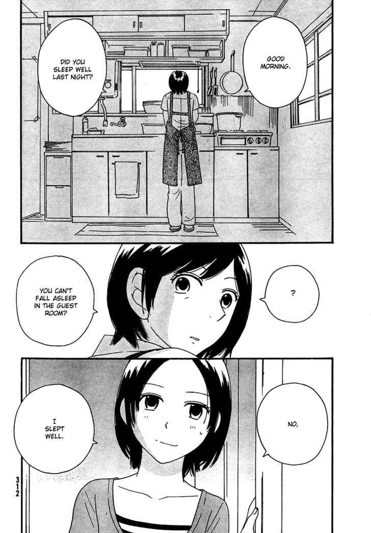 Page 340