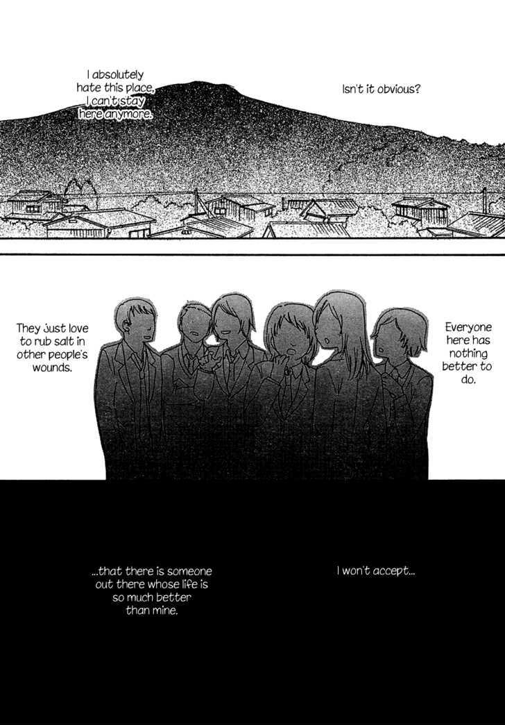 Page 344