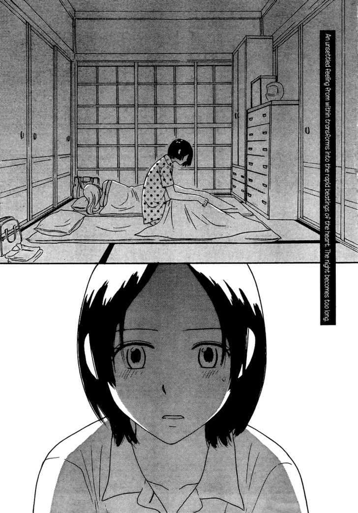 Page 328