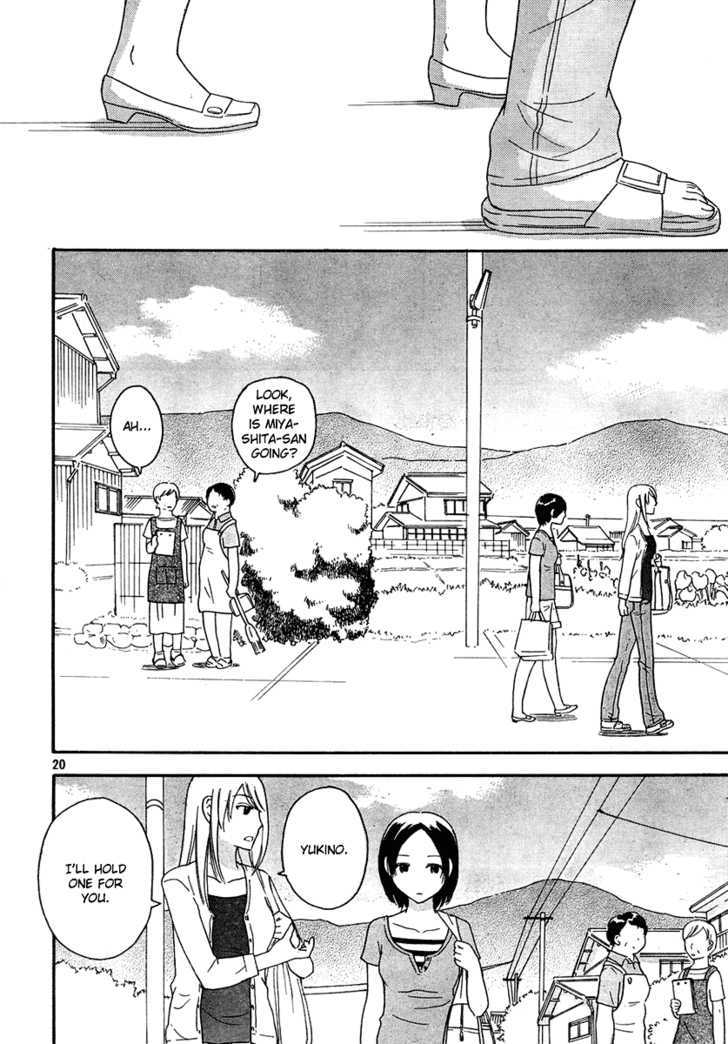 Page 346